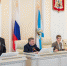 Фото: пресс-служба Губернатора и Правительства Архангельской области/И. Малыгин - Сетевое издание Онега