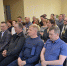Онежскому филиалу Водлозерского парка - 30! - Сетевое издание Онега