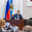 Массовые мероприятия в Поморье во время майских праздников пройдут в онлайн-режиме - Сетевое издание Онега
