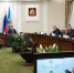 Фото: пресс-служба Губернатора и Правительства Архангельской области/И. Малыгин - Сетевое издание Онега