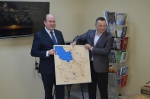 Сохранить и развить