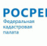 Эксперты Кадастровой палаты рассказали о зонах затопления и подтопления - Онежский муниципальный район