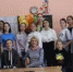 ОНЕЖСКИЕ ВСТРЕЧИ-2021 - Сетевое издание Онега