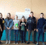 Познавательно - развлекательная игра «Поле чудес». - Сетевое издание Онега