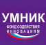 Фото из сети Интернет - Сетевое издание Онега