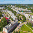 Фото из сети Интернет - Сетевое издание Онега