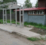 Городская среда - Сетевое издание Онега