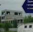 Источник фото: photogoroda.com - Сетевое издание Онега