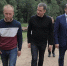 Фермерам из деревни Кянда Онежского района предложат меры государственной поддержки - Сетевое издание Онега