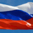 Районный творческий онлайн конкурс ко Дню государственного флага Российской Федерации «Флаг моего Государства» - Онежский муниципальный район