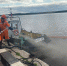 Фотографии с сайта Морспасслужбы - Сетевое издание Онега