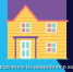 Переселение из аварийного жилья и реформа ТКО - Сетевое издание Онега