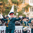 IX фестиваль военных духовых оркестров «Дирекцион-Норд - Сетевое издание Онега