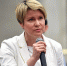 Елена Шмелёва - Сетевое издание Онега
