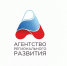Агентство регионального развития приглашает предпринимателей на обучающий вебинар - Сетевое издание Онега
