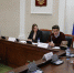 Фото: пресс-служба Губернатора и Правительства Архангельской области / И. Малыгин - Сетевое издание Онега