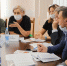 Фото: пресс-служба Губернатора и Правительства Архангельской области / К. Иодас - Сетевое издание Онега