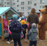 Фото из группы в ВК Онежский муниципальный район - Сетевое издание Онега