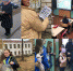 Компиляция из фотографий - Сетевое издание Онега
