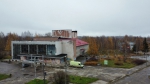 3de5b95deef780fe72fecfd6cc37edaf.jpg