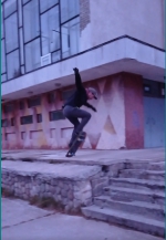 e34213ac0220495f9c94d6e8046f45a2.png
