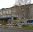 Заседание рабочей группы - Онежский муниципальный район