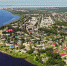 Все районы и города Поморья сохранили свой статус районов Крайнего Севера и местностей, приравненных к ним - Сетевое издание Онега