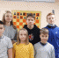 Первенство области по шашкам - Онежский муниципальный район