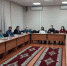 Фото: Министерство труда, занятости и социального развития Архангельской области - Сетевое издание Онега