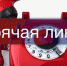 В Поморье будет работать горячая линия по вопросам прав инвалидов - Сетевое издание Онега