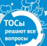Фото из группы в ВК  Онежский муниципальный район - Сетевое издание Онега