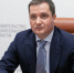 Фото: пресс-служба Губернатора и Правительства Архангельской области - Сетевое издание Онега