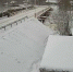 Новый мост в деревне Кянда - Сетевое издание Онега