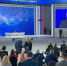 России необходимо добиться формирования коллективного иммунитета от COVID-19 в 80 процентов - Сетевое издание Онега