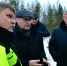 Фото: Алексей Шептунов - Сетевое издание Онега