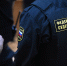 Временное ограничение приёма граждан Федеральной службой судебных приставов по АО - Сетевое издание Онега