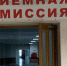 В 2022 году изменились правила поступления в вузы - Сетевое издание Онега