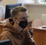 Программа бесплатного переобучения молодежи до 35 лет. - Сетевое издание Онега