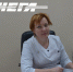 Не хватает персонала - Сетевое издание Онега