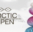 Международный кинофестиваль стран Арктики «ARCTIC OPEN» - Онежский муниципальный район