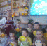 Фото из группы в ВК "Нименьгская сельская библиотека" - Сетевое издание Онега