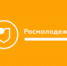 Росмолодёжь объявляет старт грантового конкурса для физических лиц - Онежский муниципальный район