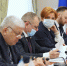Фото с сайта aosd.ru - Сетевое издание Онега