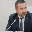Иван Кулявцев: Бизнес имеет право на исправление ошибки - Сетевое издание Онега