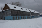 Быть человеком