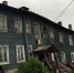 В Архангельской области выкупу у собственников подлежат 120 тысяч квадратных метров аварийного жилья - Сетевое издание Онега