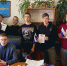 АЗБУКА МЕСТНОГО САМОУПРАВЛЕНИЯ - Сетевое издание Онега