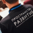 Открыт приём заявок на проект «Пространство Развития» в Архангельской области - Сетевое издание Онега
