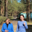 Детские лагеря Архангельской области готовы принять юных северян - Сетевое издание Онега