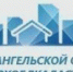 ГБУ АО «АрхОблКадастр» - Онежский муниципальный район